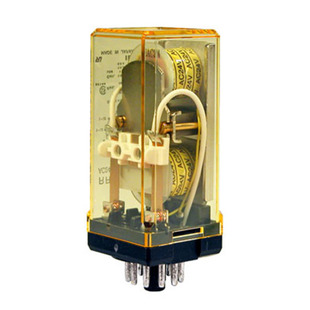 RR2KP-UDC6V Image