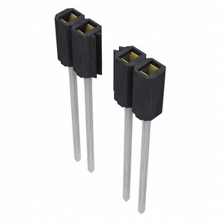 SSA-112-W-G Image