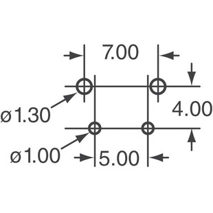 TL58VF160Q Image