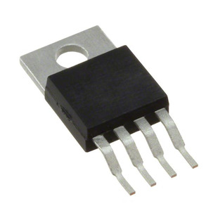 Y212325R0000T9L Image