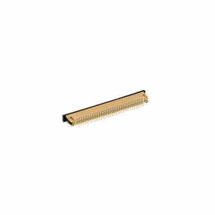 ZF1-30-01-T-WT Image
