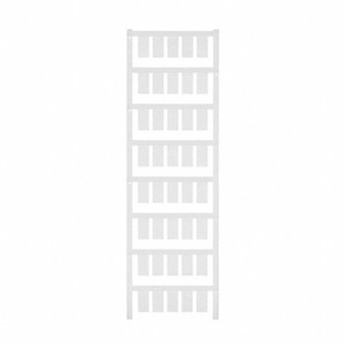 1674770000 Image
