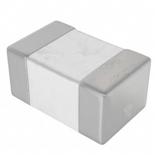 L-15W3N6SV4E Image