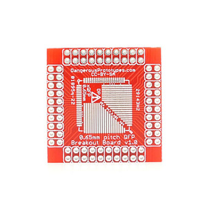 319010045 Image