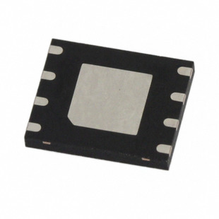 AKL001-12E Image