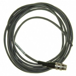 CA 091 70 0003 Image