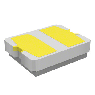 CX3225GA25000D0PTVCC Image