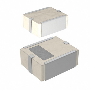 DEA255395BT-2065D2 Image