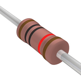 FMP300FRF73-10K Image