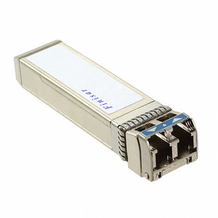 FTLX1672M3BTL Image