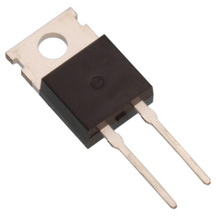 GP2D006A065A Image