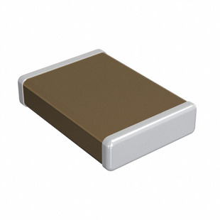 GRM42A7U3F220JW31L Image