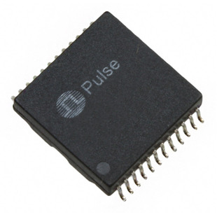 HX1294NLT Image
