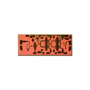 HMC863-SX Image