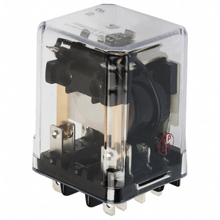 KUP-14A45-120 Image