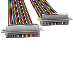 M7KRK-3606R Image
