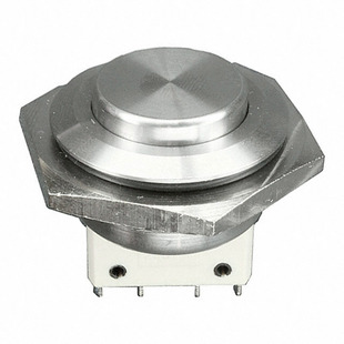 MP0038/2 Image