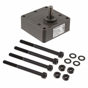 MX8G15BU Image