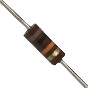 OD103JE Image