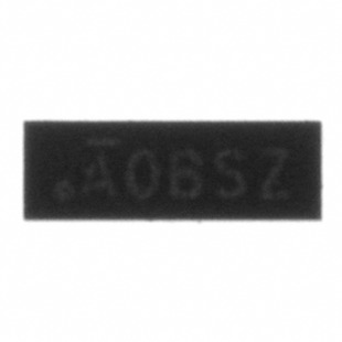 PI5A3158BZAEX Image