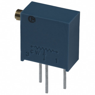 PV36Z102C01B00 Image