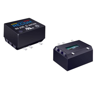 R0.25S12-0505/HP-R Image