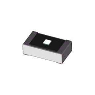 RCS0603J5R1CS Image