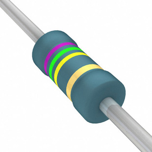 HVR2500007503JR500 Image