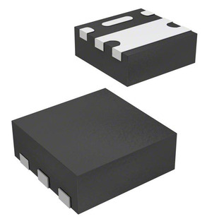 SIA421DJ-T1-GE3 Image
