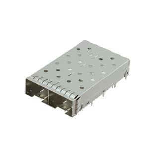 SS-79100-005 Image