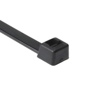 T120R0PPH4 Image