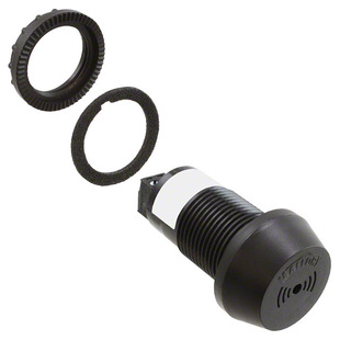 ZA016SDMT3 Image