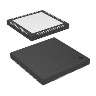 CY8C4248LQI-BL573 Image