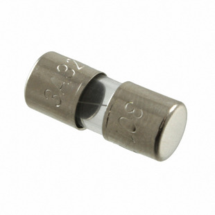 0AGA002.V Image
