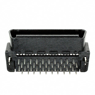 1734099-4 Image
