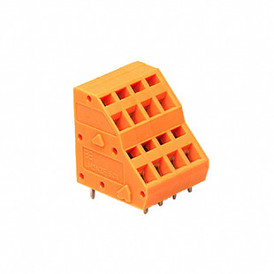 1764830000 Image