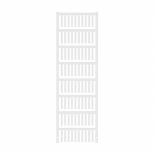 1918690000 Image