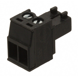 39500-0002 Image