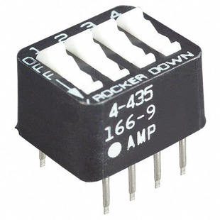 4-435166-9 Image