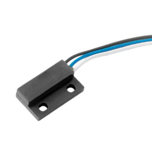 59140-3-U-02-A Image