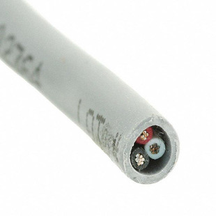 80004 SL005 Image