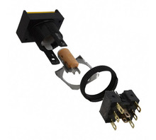 A16L-JYA-12-1 Image