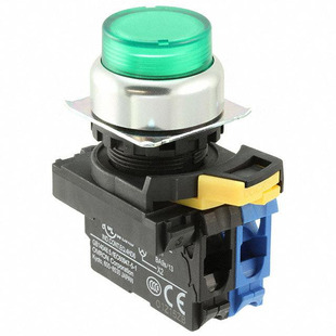 A22NL-RPA-TGA-G002-GE Image
