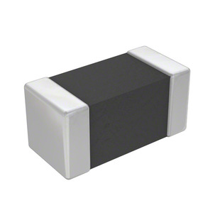 ACB1608H-015-T Image