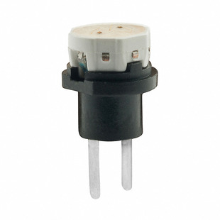 AT634D05 Image