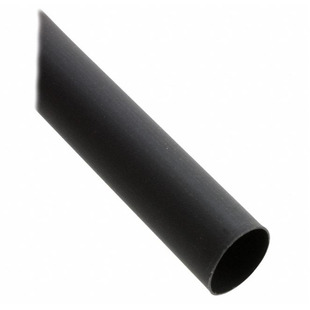 ATUM-16/4-0-STK-CS7335 Image