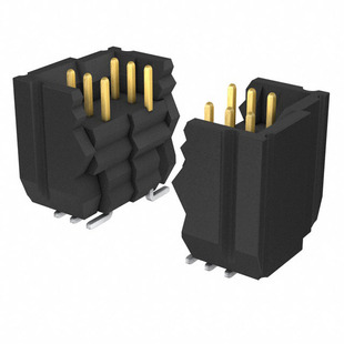 BKT-119-05-F-V-S Image