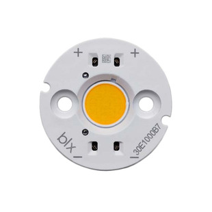 BXRC-35E1000-C-73-SE Image