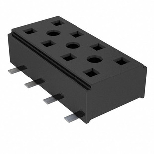CLT-104-02-L-D-K-TR Image
