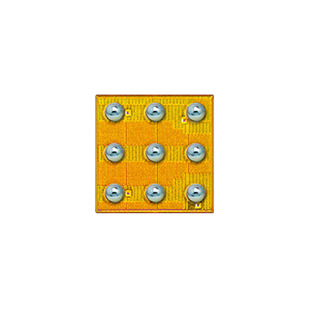EPC2039ENGRT Image